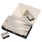 Imagen del producto Ultimate Guard Omnihive 1000+ Xenoskin Harry Potter