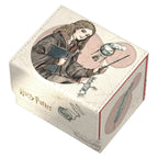 Imagen del producto Ultimate Guard Sidewinder 100+ Xenoskin Harry Potter – Hermione Granger