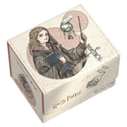Imagen del producto Ultimate Guard Sidewinder 100+ Xenoskin Harry Potter – Hermione Granger