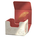 Imagen del producto Ultimate Guard Sidewinder 100+ Xenoskin Harry Potter – Hermione Granger