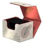 Imagen del producto Ultimate Guard Sidewinder 100+ Xenoskin Harry Potter – Hermione Granger