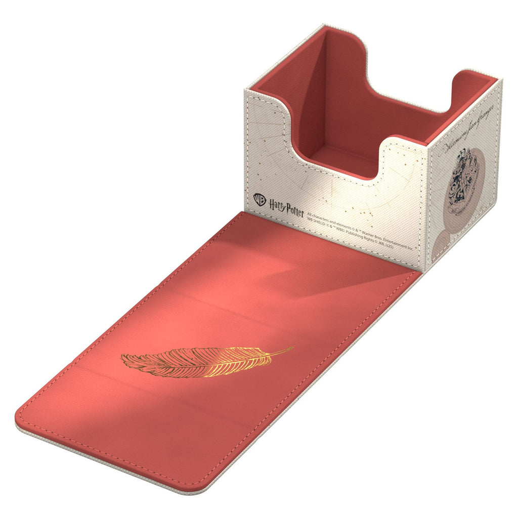 Imagen del producto Ultimate Guard Sidewinder 100+ Xenoskin Harry Potter – Hermione Granger