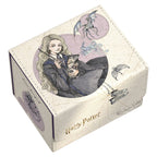 Imagen del producto Ultimate Guard Sidewinder 100+ Xenoskin Harry Potter – Luna Lovegood