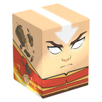 Imagen del producto Squaroes Squaroe Avatar: La leyenda de Aang AV010 - Avatar Aang