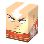 Imagen del producto Squaroes Squaroe Avatar: La leyenda de Aang AV010 - Avatar Aang