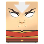 Imagen del producto Squaroes Squaroe Avatar: La leyenda de Aang AV010 - Avatar Aang