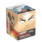 Imagen del producto Squaroes Squaroe Avatar: La leyenda de Aang AV010 - Avatar Aang