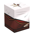 Product image Squaroes Squaroe Avatar: The Last Airbender AV011 - Avatar Roku