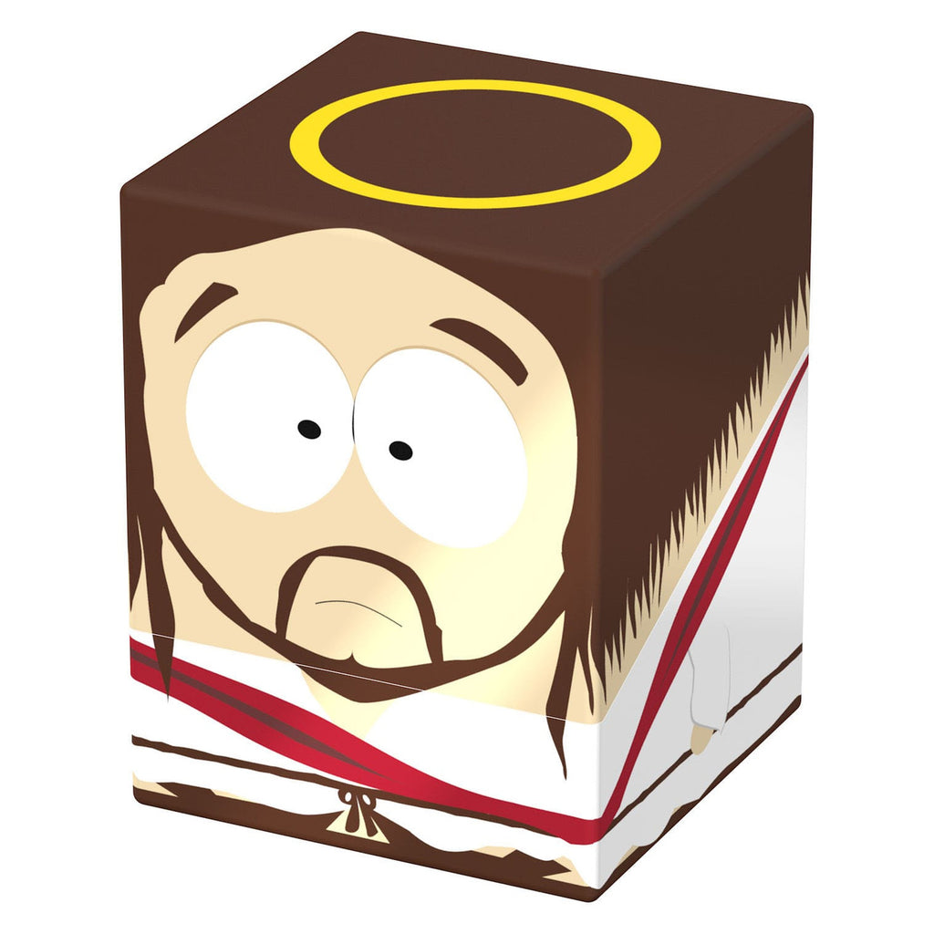 Product image Squaroes Squaroe South Park™ SP017 - Jesus