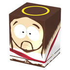 Product image Squaroes Squaroe South Park™ SP017 - Jesus