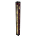 Imagen del producto Ultimate Guard Tapete de juego Oversized 61 x 61 cm El Señor de los Anillos™ « Lugares de la Tierra Media »