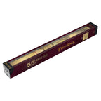 Imagen del producto Ultimate Guard Tapete de juego Oversized 61 x 61 cm El Señor de los Anillos™ « Lugares de la Tierra Media »
