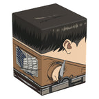 Product image Squaroes Squaroe Attack on Titan AOT004 - Levi Ackermann