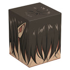 Product image Squaroes Squaroe Attack on Titan AOT005 - Attack Titan