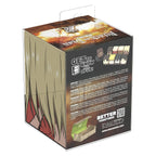 Imagen del producto Squaroes Squaroe Ataque a los Titanes AOT008 - Titán Hembra
