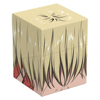 Imagen del producto Squaroes Squaroe Ataque a los Titanes AOT008 - Titán Hembra