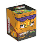 Product image Squaroes Squaroe Teenage Mutant Ninja Turtles™ NT011 - Bebop