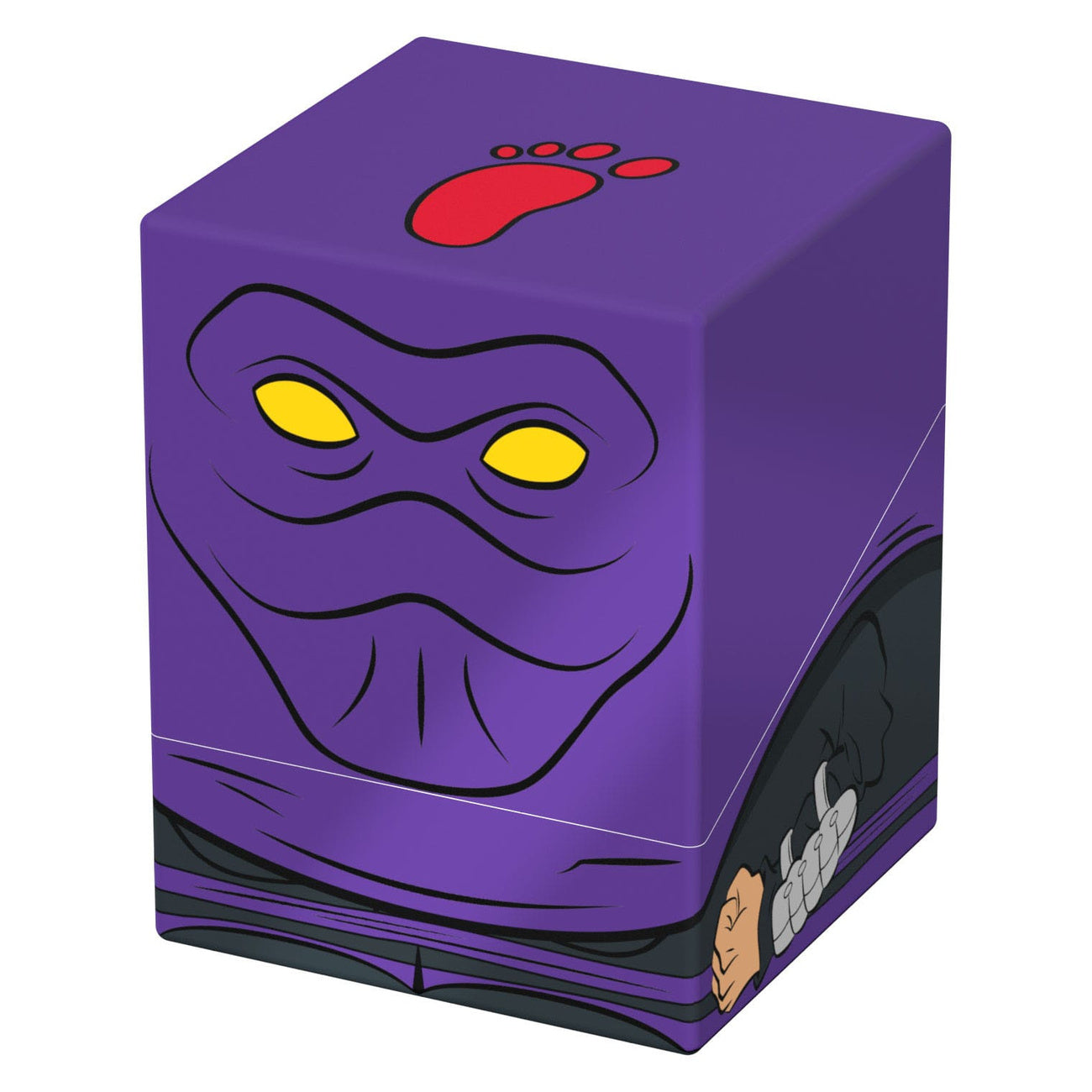 Imagen del producto Squaroes Squaroe Teenage Mutant Ninja Turtles™ NT013 - FootClan