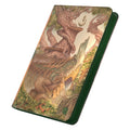 Imagen del producto Ultimate Guard Zipfolio 360 Xenoskin Magic: The Gathering "Lorwyn Eclipsed" - Bosque