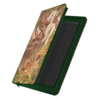 Imagen del producto Ultimate Guard Zipfolio 360 Xenoskin Magic: The Gathering "Lorwyn Eclipsed" - Bosque