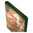 Imagen del producto Ultimate Guard Zipfolio 360 Xenoskin Magic: The Gathering "Lorwyn Eclipsed" - Bosque