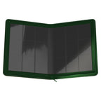 Imagen del producto Ultimate Guard Zipfolio 360 Xenoskin Magic: The Gathering "Lorwyn Eclipsed" - Bosque