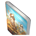 Imagen del producto Ultimate Guard Zipfolio 360 Xenoskin Magic: The Gathering "Lorwyn Eclipsed" - Llanura