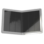 Imagen del producto Ultimate Guard Zipfolio 360 Xenoskin Magic: The Gathering "Lorwyn Eclipsed" - Llanura