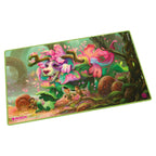 Imagen del producto Tapete de juego Ultimate Guard Magic: The Gathering "Lorwyn Eclipsed" - Vibrance