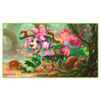 Imagen del producto Tapete de juego Ultimate Guard Magic: The Gathering "Lorwyn Eclipsed" - Vibrance