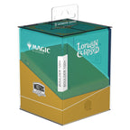 Product image Ultimate Guard Boulder 100+ Magic: The Gathering "Lorwyn Eclipsed" – Changelings