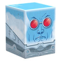 Imagen del producto Squaroes Squaroe Batman: Gotham City GC010 - Mr. Freeze