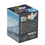 Imagen del producto Squaroes Squaroe Batman: Gotham City GC010 - Mr. Freeze