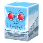 Imagen del producto Squaroes Squaroe Batman: Gotham City GC010 - Mr. Freeze