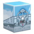 Imagen del producto Squaroes Squaroe Batman: Gotham City GC010 - Mr. Freeze