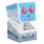 Imagen del producto Squaroes Squaroe Batman: Gotham City GC010 - Mr. Freeze