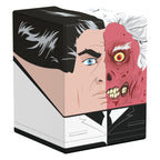 Product image Squaroes Squaroe Batman: Gotham City GC011 - Two-Face