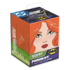 Product image Squaroes Squaroe Batman: Gotham City GC012 - Poison Ivy