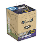 Product image Squaroes Squaroe Batman: Gotham City GC013 - Scarecrow
