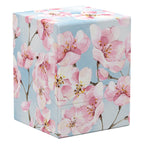 Imagen del producto Ultimate Guard RTE Boulder 100+ Floral Places - Cherry Blossom