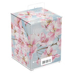 Imagen del producto Ultimate Guard RTE Boulder 100+ Floral Places - Cherry Blossom