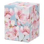 Imagen del producto Ultimate Guard RTE Boulder 100+ Floral Places - Cherry Blossom