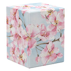 Imagen del producto Ultimate Guard RTE Boulder 100+ Floral Places - Cherry Blossom