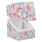 Imagen del producto Ultimate Guard RTE Boulder 100+ Floral Places - Cherry Blossom
