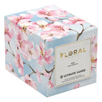 Imagen del producto Ultimate Guard RTE Boulder 100+ Floral Places - Cherry Blossom