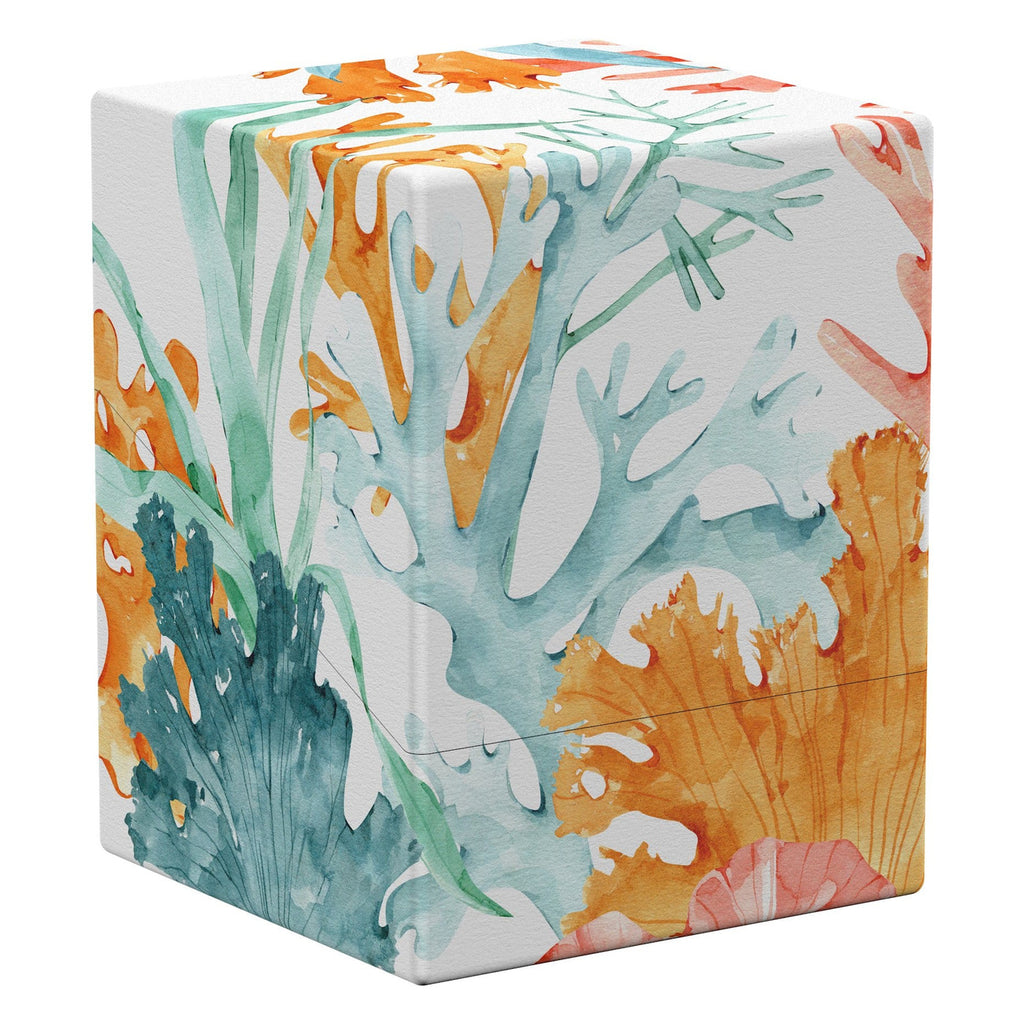 Imagen del producto Ultimate Guard RTE Boulder 100+ Coral Places - Seablue Hush