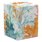 Imagen del producto Ultimate Guard RTE Boulder 100+ Coral Places - Seablue Hush