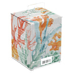 Imagen del producto Ultimate Guard RTE Boulder 100+ Coral Places - Seablue Hush