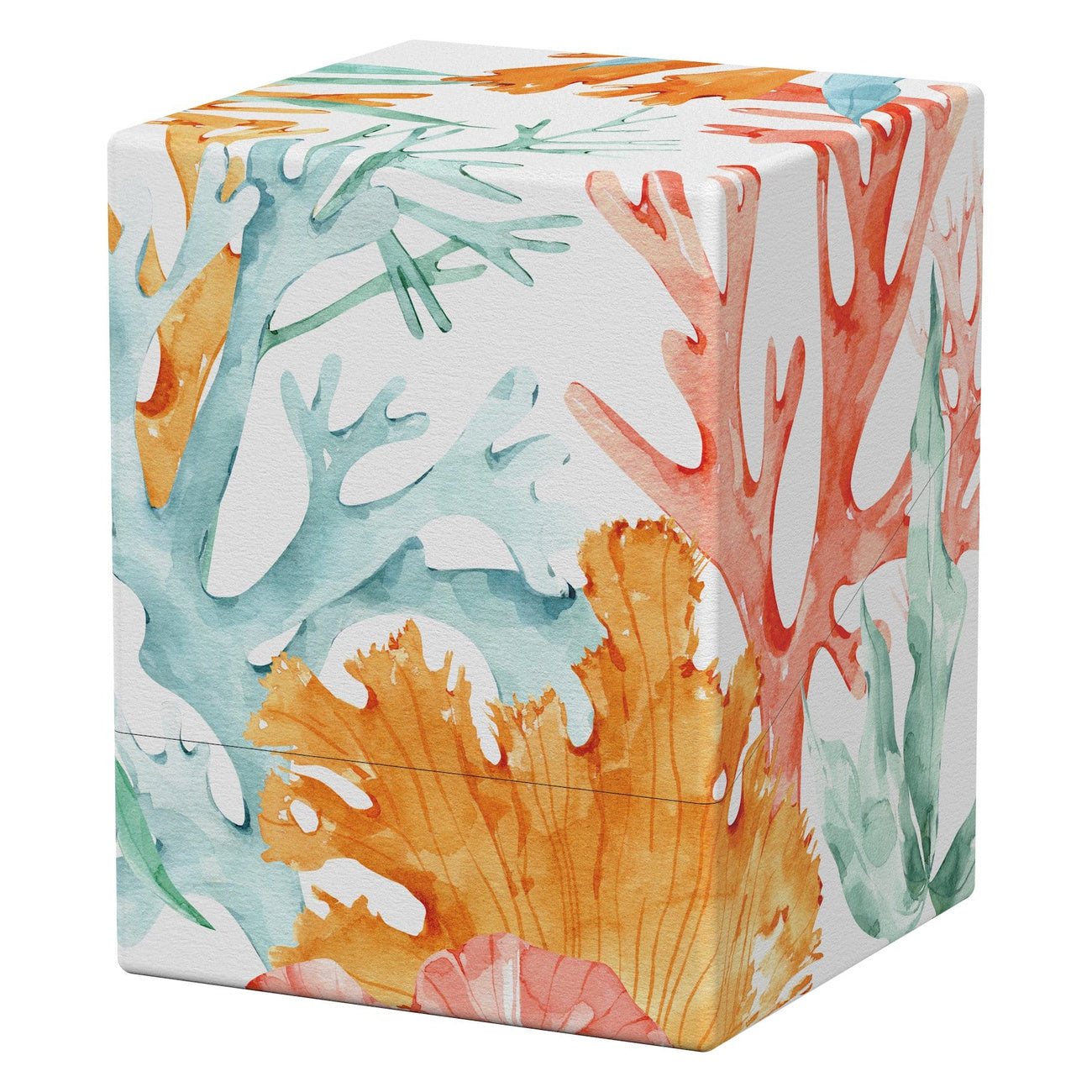 Imagen del producto Ultimate Guard RTE Boulder 100+ Coral Places - Seablue Hush