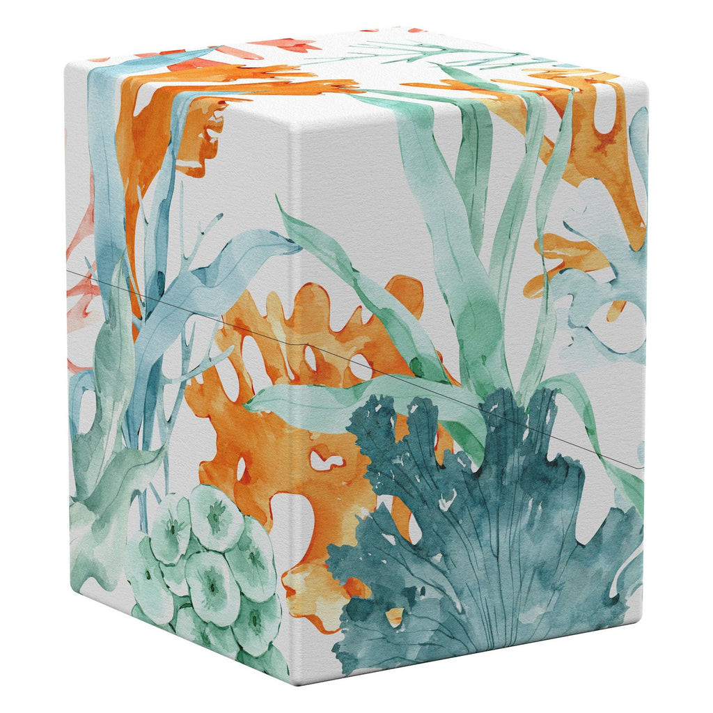 Imagen del producto Ultimate Guard RTE Boulder 100+ Coral Places - Seablue Hush